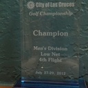 Larry Agan - @larold53 - Twitter