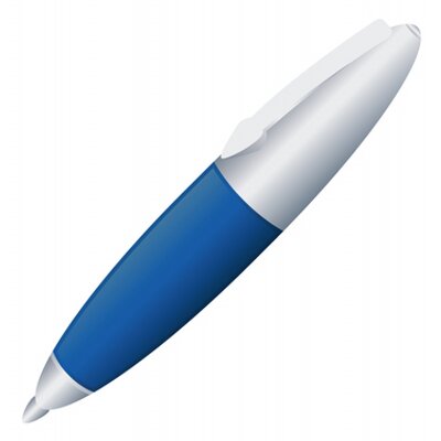 おおくろ O2kuro Twitter