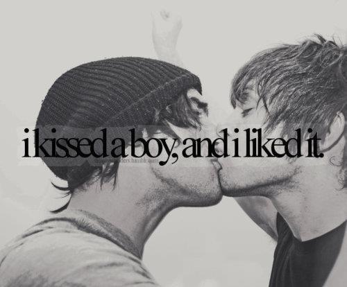 life_gayteenSA's profile picture. Just a straight acting guy into guys :) ☺