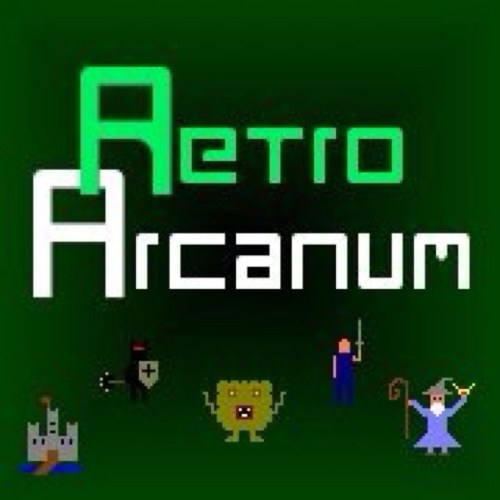 RetroArcanum's profile picture. No nonsense PC gameplay videos to help you decide between the good and the crap. Game streams, reviews.