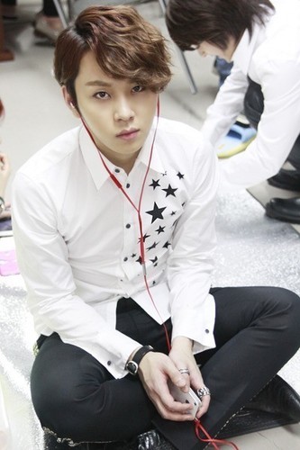 15녀븉/B2ST♥BEAUTY/♥윤*장*용*양*이*손♥//손남신캣치미이프유캔♥