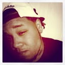 ramon woods holley - @ramonwoods47 - Twitter