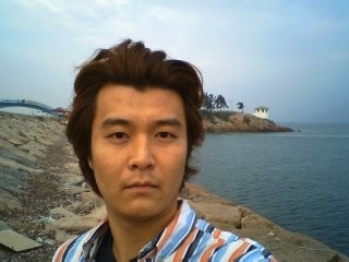 3M_Lonelylabor's profile picture. ★한국3M★부당노동행위,임금체불로★압수수색 ★사장은★근로기준법위반으로★검찰기소★부당해고★막무간 부서전환배치★과잉징계★조합원 차별★근로기준법★노동법재개정★노동자★