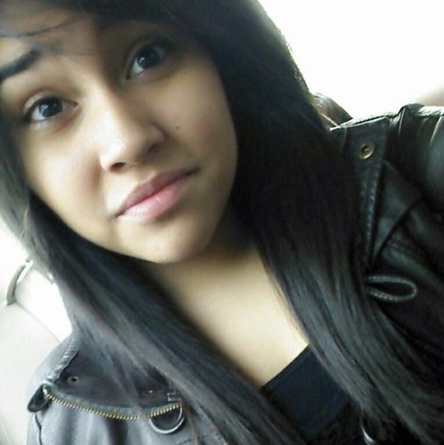 Hello there.  Whats up? Your face? Yeah i like that. ;) Follow me? I'll follow back. c: