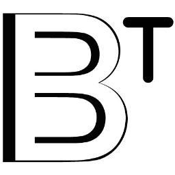 Bridgeway Tech | Innovative Headphones & Battery-Less Speakers Distribution Company | 5% Discount Code: TWITTER