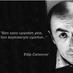 Edip Cansever (@edipcanseverr) Twitter profile photo Edip Cansever (@edipcanseverr) Twitter profile photo