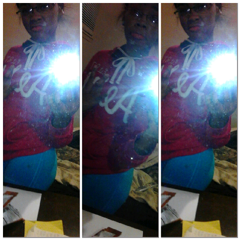 Follow Me On Instagram Freaky__Bonnie2_s Im Cute Smart Im A Lil Skinny Im Funny&FunSize...'