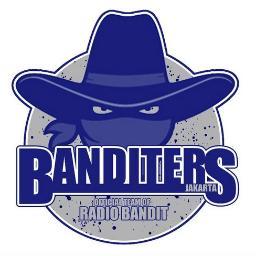 BanditersRB's profile picture. BANDITERS ( a big family of @RADIOBANDIT )