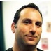 daniel spikol (@spikol) Twitter profile photo