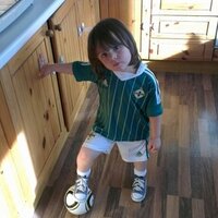 chris sweeney (@fishguy62) 's Twitter Profile