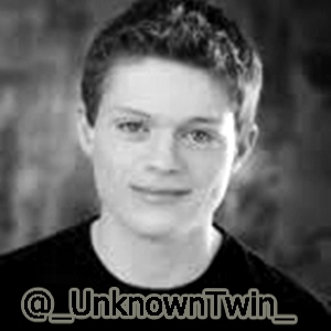 See Twitlonger for complete Bio #HarryPotter #RolePlay =18+ Multi Era/Multi RP= #MatureContent #WeasleyCestFTW