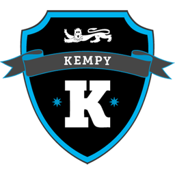 KempyTri's profile picture. Aussie pro swim, bike, runner. Living the dream in Las Vegas.