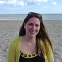 Jillian Swain - @jillianswain - Twitter