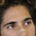 Rohit Kelkar - @RohitKelkar1 - Twitter