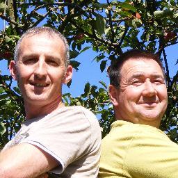 the_diet_club's profile picture. Health + fitness + good food + wellness of the mind +humor  = happiness! http://t.co/16jtVz0v2B