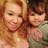 iilove_bella's profile image