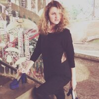 HelloMoonbeam (@hellomoonbeam) 's Twitter Profile