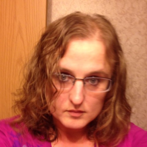 I am  in the waste lands of NH. I love comics and conversation. My hobbies are animating vids and talking with everyone about just about anything.
