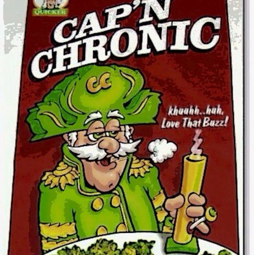 Canadian Stoner Boy
Learn about your leef
Chronic Buds,Knowledge and Good Times
#MakeitChronic #ChronicKnowledge
Follow for Follow
We love to cross promote