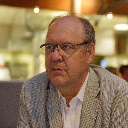 Créateur du site http://t.co/b8UdkgX8, je vous propose de retrouver un regard multiple, citoyen, d'humeur, voyageur ou photographique sur notre monde