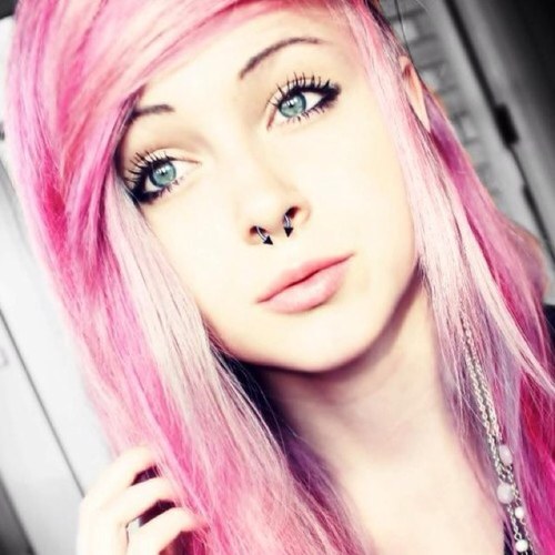 cefuckingce's profile picture. ||RP|| I'm here to be the fag that I am, being all bisexual and stuff. Let's play pretend. I'll be Kellin Quinn, and you can be my unicorn.