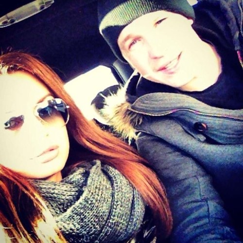 NikitaCaspersky's profile picture. 