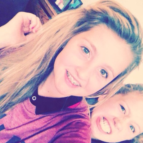 heart_kristina's profile picture. 