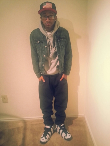 _creez_wit_ease's profile picture. 