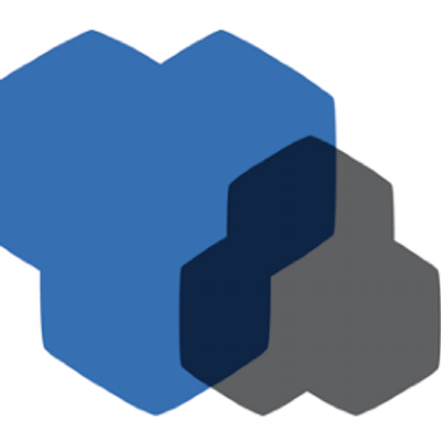 Regiokontext On Twitter Haus Und Grund Schleswig Holstein Scheut