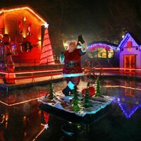 Visit Drama (@visitdrama) 's Twitter Profile