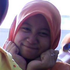 ThyaAryanti's profile picture. I'm just asking for the best... ^_^ _~ 3