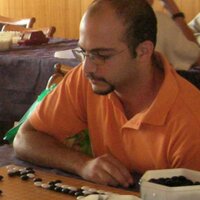 Nicholas Roussos (@nroussos001) 's Twitter Profile