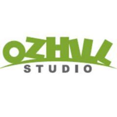 We do ART OUTSOURCING for GAMES.   Please come and check our updated portfolio at: http://t.co/umgZBlLhU6