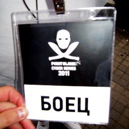 MifoS_'s profile picture. Мы не задроты - мы геймеры !)