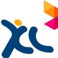 XL Axiata  (@xlaxiata_id) 's Twitter Profile