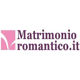 Il portale dedicato al matrimonio, potrai ricercare tra le migliori aziende di ogni settore come fotografia, abiti da sposa e ville per il tuo matrimonio