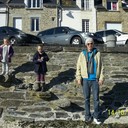 patrick hogge - @hohohoggish - Twitter