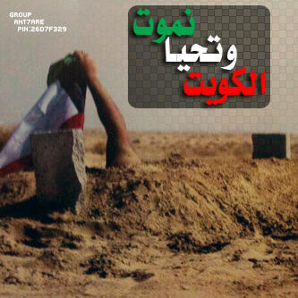 لا شيء يُذكر