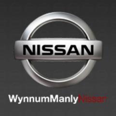 Nissan wynnum #4