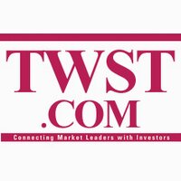 WallStreetTranscript (@wstranscript) 's Twitter Profile