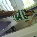 cara thomson - @minicee - Twitter