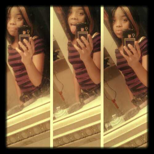 LovinNeerra's profile picture. 