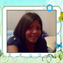 leidy guzman - @lei_guzman - Twitter