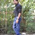 RISHABH NAPIT (@rishabhnapit) Twitter profile photo RISHABH NAPIT (@rishabhnapit) Twitter profile photo