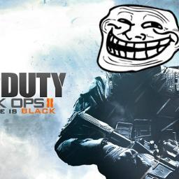 _iguano_'s profile picture. 