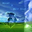 Elliott Watson - @BlazeJennings61 - Twitter