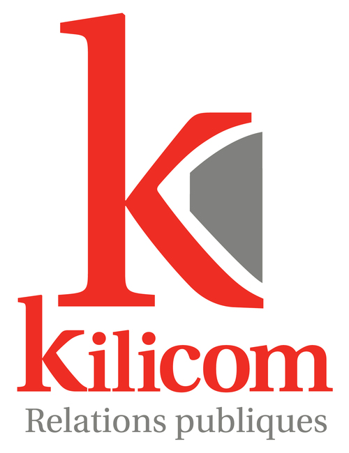 Kilicom est spécialisée en communication stratégique, relations de presse et organisation d’événements. Elle œuvre dans divers domaines.