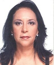 Directora de Comunicación Social del XX Ayuntamiento de Ensenada.