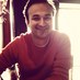 Gauhar Junnarkar (@gauharj) Twitter profile photo Gauhar Junnarkar (@gauharj) Twitter profile photo