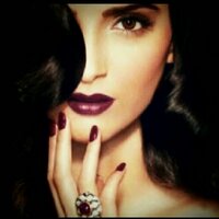 f6OM (@f_f6oom_) Twitter profile photo